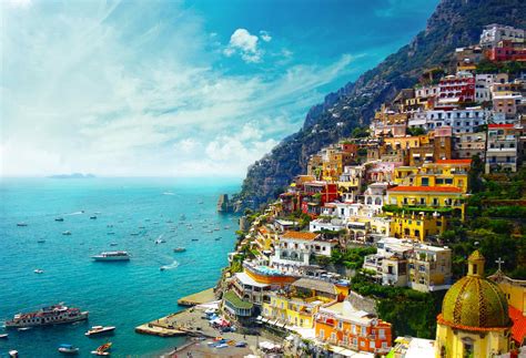 amalfi tripadvisor|amalfi coast things to see.